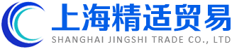 廣州睿豪皮具實(shí)業(yè)有限公司